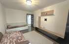 Apartament 2 camere | 46.2 mp | 2c-7832 - 1