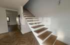 Duplex Mitoc | 107 MP Utili | Mobilat Complet - 20