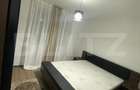 Apartament cu 3 camere, 79 mp, etaj 2, zona Penny - 7