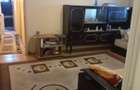 Vazare apartament 3 camere Bacau