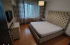 Apartament 3 camere Podu Ros , liber, parcare, etaj 2 Cod:162186 - 9
