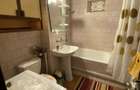 Inchiriez apartament 2 camere cartier Rovine - 5