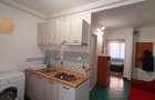 Vind apartament cu 1 camera 28 mp - cart TUDOR - Calea Sighisoarei - 2