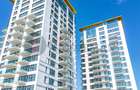 Apartament 2 camere ONE VERDI PARK | 1100 Euro + TVA - 5