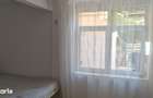 Apartament 2 camere-Pache Protopoescu-ultracentral - 8