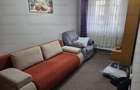 Apartament 2 camere | Etaj Intermediar | 51 mp | Zona Astra - 2