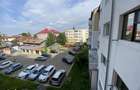 Ap. de vanzare 2 cam. decomandate Moine?ti-Bacau - 1