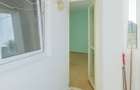 Apartament 3 camere – Tomis 3 | Galeriile Soveja - 19