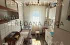 PF - Vand Apartament 2 camere zona Lidl Primaverii - Iasi (Persoana Fizica) - 4