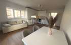 Apartament 3 camere | Pet friendly | Parcare | 68mp | Eroilor Floresti - 1