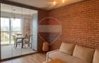 Inchiriere Apartament 3 camere in zona Theodor Pallady