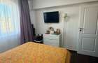 Apartament cu 3 camere decomandat în Rahova - 4