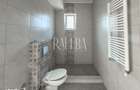 Casa Corbeanca | 3 Camere | walk-in dressing | 5 min. Aeroport | - 4