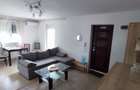 De inchriat apartament in sat Giroc - 2