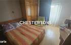 SUPER PRET!!! Apartament 3 camere 2 bai in Drumul Sarii
