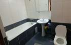 Apartament 2 camere Green Park