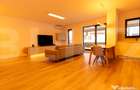 Apartament 3 camere, ISHO - 5