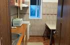 Drumul Taberei zona Brasov,2 camere decomandat 51mp,etj 4/10!! - 3