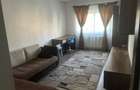 Apartament 3 camere Racadau - 7