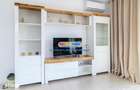 Vanzare 2 camere nou - Panoramic - Greenfield - vedere padure - 6