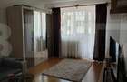 Apartament cu 2 camera, 54 mp, cartierul Simeria, Sfantu Ghe - 6