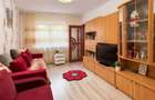 Apartament 2 camere de inchiriat - Alexandru cel Bun, etaj 1 -Termen Lung