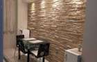 Inchiriez apartament 2 camere langa USAMV - 1