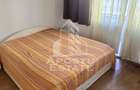 Apartament cu 2 camere de vanzare, etaj 3, zona Steaua, Timisoara - 4