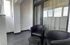 Ap.2 camere,Centru Nou - 5