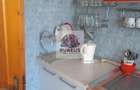Apartament luminos 4 camere finisaje premium, zona Victor Babes - 3