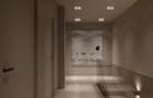 Vila Duplex Premium 4 camere de vanzare | Tunari | 2 locuri de parcare