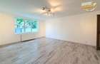 Proprietate singulara, dublu potential, crama, curte, gradina, Central, Ghimbav,