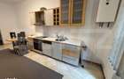Apartament de vanzare, 85 mp, zona Ultracentral - 5