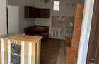 Direct Proprietar! Inchiriez Casa 2 Camere Cluj, Str. Oasului (Piata Karl Liebknecht) Centrala Proprie Ideal Locuinta sau Birou/Firma - 2