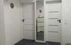 Apartament 3 camere Prima Green Residence Nufarul, Oradea - 5