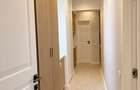 Apartament 3 Camere | Foișorul de Foc | Interbelic | 127 mp - 4