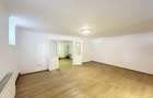 Apartament la demisol 60 mp utili - Str Einstein - Central - 5