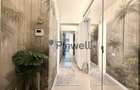 Apartament 3 camere | Parcare & Boxă | Cortina North | Complet Mobilat