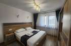 Apartament de vanzare Pitesti - Ultracentral - 6