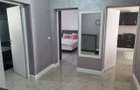 Radauti , apartament de inchiriat - 7