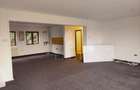 Apartament 4 camere în zona Andrei Muresanu - 3