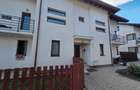 Apartament, casa de vacanta, Ghimbav, str. Lavandei,  2 camere 55mp, gradina 70m - 10