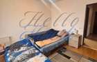 Apartament 4 camere, 58 mp ,zona Florilor ,Floresti - 10