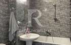 Apartament PB cu 2 camere de vanzare | Rogerius | Oradea - 1