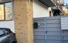 ap 2 camere, zona herastrau, 800 euro - 8