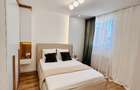 PROPRIETAR- Apartament 2 camere decomandat- Metrou Favorit-Drumul Taberei - 5
