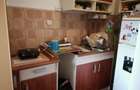 Apartament Complexul Studentesc cu centrala - 3
