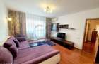 Nerva Traian - metrou Timpuri Noi 5 min, apartament 3 camere, modern - 3