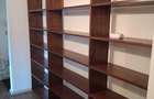 Apartament 3 camere zona Andrei Saguna - 5