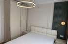 Apartament ultra lux cartierul Nufarul - 7